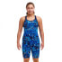 FUNKITA Fast Legs Swimsuit