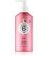 Фото #1 товара Roger & Gallet Rose Wellbeing Body Lotion (250 ml)