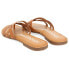 GIOSEPPO 72002 sandals