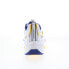 Фото #14 товара Кроссовки Reebok Solution Mid Ftwr White Bol Purple Alw Yellow Men's Athletic Basketball Shoes