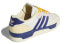 Adidas Originals Rivalry Low H04386 Sneakers