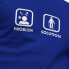 ფოტო #2 პროდუქტის KRUSKIS Problem Solution Train short sleeve T-shirt