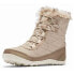 COLUMBIA Minx™ Shorty III hiking boots