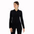 Фото #2 товара ICEBREAKER 200 Oasis Merino long sleeve base layer