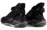 Nike ISPA Joyride Envelope BV4584-001 Running Shoes