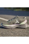 Фото #5 товара Adizero Sl Kadın Yol Koşu Ayakkabısı