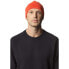 Фото #2 товара HOUDINI Power Top Beanie