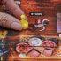 Фото #5 товара Настольная игра Hasbro Cluedo - Предательство во вилле