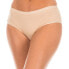 Фото #9 товара DIM PARIS D4H01 Panties 3 units