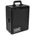 Фото #3 товара UDG Pick Foam Flightcase Multi S