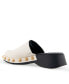 Women's Faye Clogs