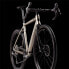 MMR X-Grip 00 700 Apex XPLR 2023/24 gravel bike