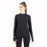 Фото #2 товара UNDER ARMOUR Qualifier Cold long sleeve T-shirt