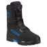 KLIM Klutch Goretex BOA Snow Boots