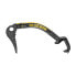 Фото #1 товара GRIVEL Dark Machine CE Ice Axe