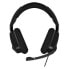 Фото #3 товара CORSAIR Void Elite gaming headset