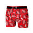 Фото #1 товара JACQUIE AND MICHEL T029-2 boxers