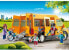 Фото #10 товара Playmobil 9419 – School Bus Toy, Single