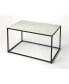 Фото #1 товара Butler Phinney Coffee Table