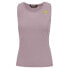 Фото #1 товара KARPOS Loma sleeveless T-shirt