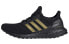 Adidas Ultraboost DNA FU7437 Running Shoes