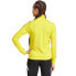 Фото #2 товара Толстовка женская adidas Tiro 24 Training W sweatshirt IR9498