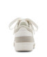 Little and Big Boys Bpaul Lace Up Sneaker