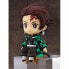 Показатели деятельности Good Smile Company anjiro Kamado Kimetsu