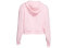 Фото #2 товара Толстовка Nike Sportswear женская розовая