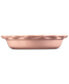 Фото #4 товара 9" Stoneware Pie Dish