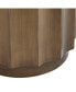 Фото #5 товара Valentina Accent Table