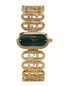 Фото #1 товара Fendi Women's Fendi O'lock Diamond Watch Women's