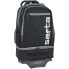Фото #1 товара SAFTA Multisports Backpack