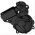 Фото #1 товара POLISPORT KTM EXC/XC250/300 12-16 Husqvarna 15-16 Ignition Cover Protector