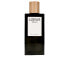 Men's Perfume Loewe Esencia (100 ml)