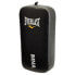 Фото #2 товара EVERLAST Muay Thai Pad