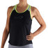 ფოტო #1 პროდუქტის ENDLESS Speed II sleeveless T-shirt