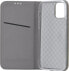 Фото #3 товара Kabura Smart Case book do iPhone 7 / 8 / SE 2020 złoty