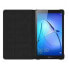 Фото #1 товара HUAWEI MediaPad T3 Cover 7´´