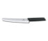 Фото #1 товара Нож кухонный Victorinox 6.9073.22WB - Для хлеба - 22 см - Нержавеющая сталь - 1 шт