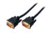 Фото #2 товара ShiverPeaks Kabel Video DVI 24+1 ST/ST 10.0m* - Cable - Digital/Display/Video
