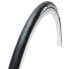 TUFO Aero 25 mm 700C x 25 rigid road tyre