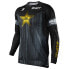 ფოტო #1 პროდუქტის SHOT Contact Rockstar Limited Edition 2022 long sleeve jersey