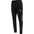 Фото #1 товара HUMMEL Jogging Pants Hmlcore