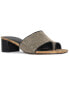 Фото #1 товара Donald Pliner Naia Sandal Women's