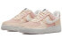 Nike Air Force 1 Low "Toasty" DH0775-201