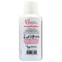 EFFETTO MARIPOSA Tyre Sealant 250ml