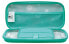 Фото #4 товара Hori Vault - Pouch case - Nintendo - Multicolour - Nintendo Switch Lite - Scratch resistant - Zipper