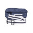 Фото #7 товара URBAN CLASSICS Belt Bag Urban Classic Hip Striped