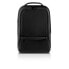 DELL Premiere Slim Back 15.6´´ laptop backpack - фото #2